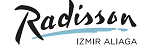nav-logo